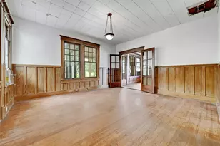 1109 Travis Heights Blvd, Austin, TX 78704 - Photo 17