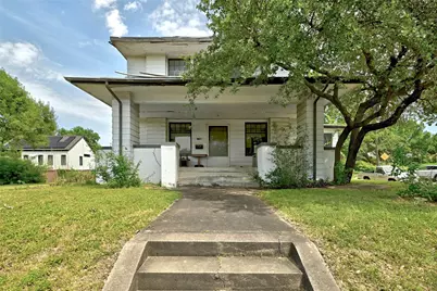 1109 Travis Height Boulevard, Austin, TX 78704 - Photo 7