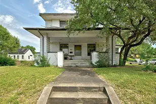 1109 Travis Heights Blvd, Austin, TX 78704 - Photo 7