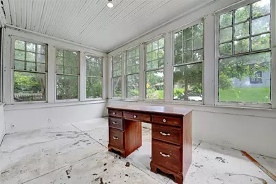 1109 Travis Height Boulevard, Austin, TX 78704 - Photo 15