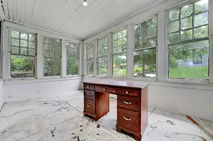 1109 Travis Heights Blvd, Austin, TX 78704 - Photo 15