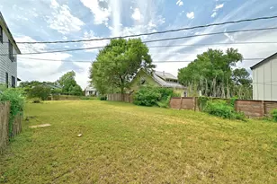 1109 Travis Heights Blvd, Austin, TX 78704 - Photo 33