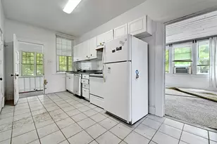 1109 Travis Heights Blvd, Austin, TX 78704 - Photo 23