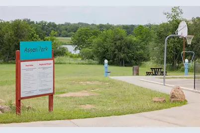 639 Magnolia Lane, Cottonwood Shores, TX 78657 - Photo 21