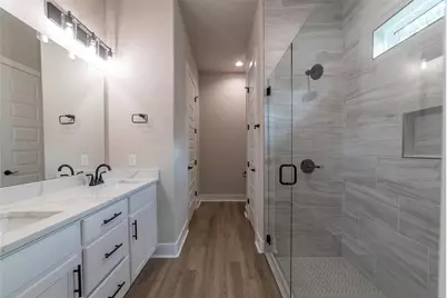 639 Magnolia Lane, Cottonwood Shores, TX 78657 - Photo 11