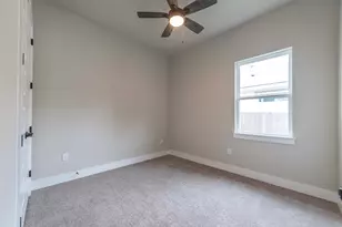 639 Magnolia Ln, Cottonwood Shores, TX 78657 - Photo 15