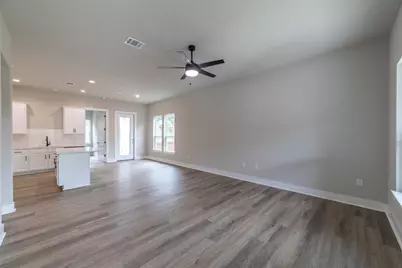 639 Magnolia Lane, Cottonwood Shores, TX 78657 - Photo 3