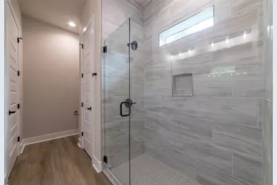 639 Magnolia Lane, Cottonwood Shores, TX 78657 - Photo 13