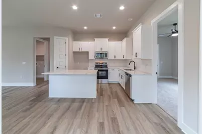 639 Magnolia Lane, Cottonwood Shores, TX 78657 - Photo 5