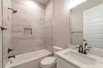 639 Magnolia Lane, Cottonwood Shores, TX 78657 - Photo 17
