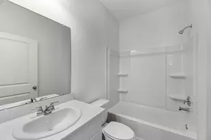 301 Sieders St, Taylor, TX 76574 - Photo 7