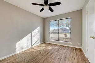 1406 Hyridge Cir, Round Rock, TX 78664 - Photo 17