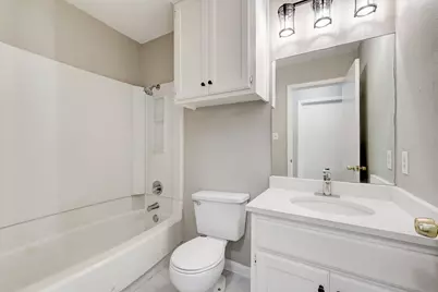 1406 Hyridge Circle, Round Rock, TX 78664 - Photo 11