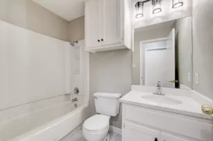 1406 Hyridge Cir, Round Rock, TX 78664 - Photo 11