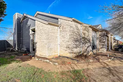 1406 Hyridge Circle, Round Rock, TX 78664 - Photo 1
