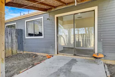 1406 Hyridge Circle, Round Rock, TX 78664 - Photo 19