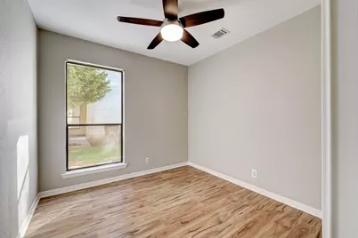 1406 Hyridge Circle, Round Rock, TX 78664 - Photo 13