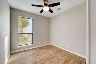 1406 Hyridge Cir, Round Rock, TX 78664 - Photo 13