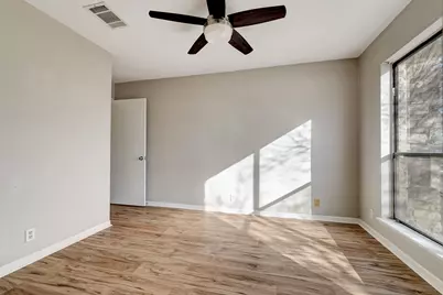 1406 Hyridge Circle, Round Rock, TX 78664 - Photo 15