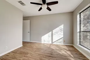 1406 Hyridge Cir, Round Rock, TX 78664 - Photo 15