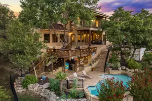 21010 N Ridge St, Lago Vista, TX 78645 - Photo 29