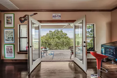 21010 N Ridge Street, Lago Vista, TX 78645 - Photo 23