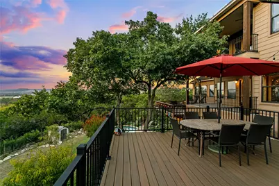 21010 N Ridge Street, Lago Vista, TX 78645 - Photo 27
