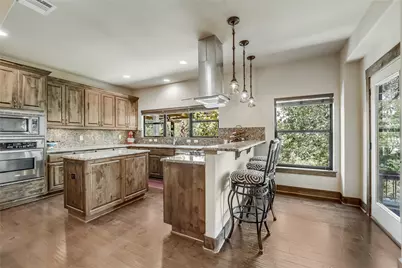 21010 N Ridge Street, Lago Vista, TX 78645 - Photo 11