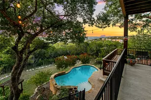 21010 N Ridge St, Lago Vista, TX 78645 - Photo 1