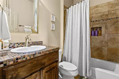 21010 N Ridge Street, Lago Vista, TX 78645 - Photo 25