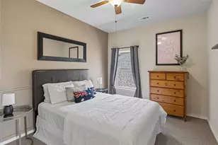 3635 Pine Needle Cir, Round Rock, TX 78681 - Photo 29