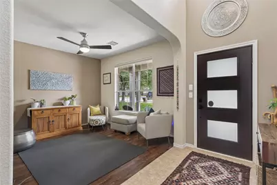 3635 Pine Needle Circle, Round Rock, TX 78681 - Photo 5