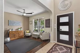 3635 Pine Needle Cir, Round Rock, TX 78681 - Photo 5