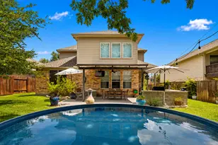 3635 Pine Needle Cir, Round Rock, TX 78681 - Photo 31