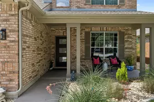3635 Pine Needle Cir, Round Rock, TX 78681 - Photo 3