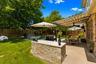 3635 Pine Needle Cir, Round Rock, TX 78681 - Photo 33