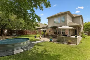 3635 Pine Needle Cir, Round Rock, TX 78681 - Photo 1