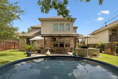 3635 Pine Needle Circle, Round Rock, TX 78681 - Photo 31