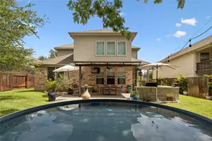 3635 Pine Needle Cir, Round Rock, TX 78681 - Photo 31