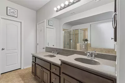 3635 Pine Needle Circle, Round Rock, TX 78681 - Photo 21