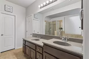 3635 Pine Needle Cir, Round Rock, TX 78681 - Photo 21