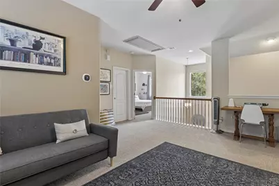 3635 Pine Needle Circle, Round Rock, TX 78681 - Photo 25
