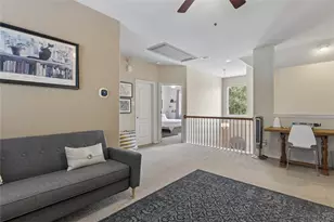 3635 Pine Needle Cir, Round Rock, TX 78681 - Photo 25