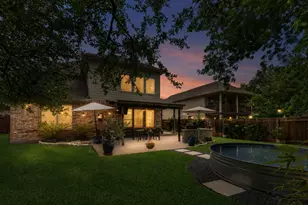 3635 Pine Needle Cir, Round Rock, TX 78681 - Photo 35