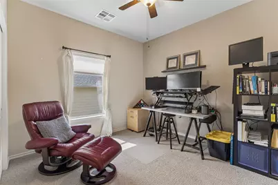 3635 Pine Needle Circle, Round Rock, TX 78681 - Photo 27