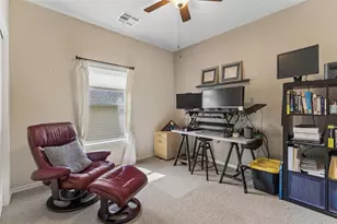3635 Pine Needle Cir, Round Rock, TX 78681 - Photo 27