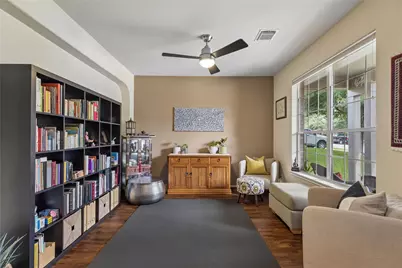 3635 Pine Needle Circle, Round Rock, TX 78681 - Photo 7