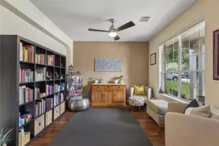 3635 Pine Needle Cir, Round Rock, TX 78681 - Photo 7