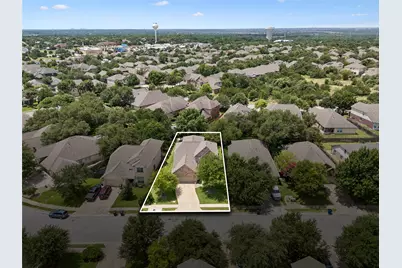 3635 Pine Needle Circle, Round Rock, TX 78681 - Photo 37
