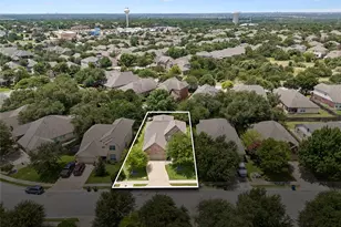 3635 Pine Needle Cir, Round Rock, TX 78681 - Photo 37